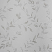 Обои Andrea Rossi Spectrum Art 54409-2