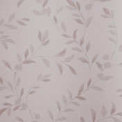 Обои Andrea Rossi Spectrum Art 54409-4