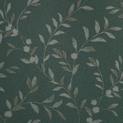 Обои Andrea Rossi Spectrum Art 54409-7