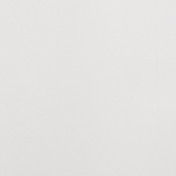 Обои Andrea Rossi Spectrum Art 54410-1