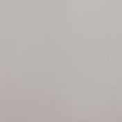 Обои Andrea Rossi Spectrum Art 54410-10