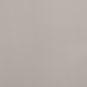 Обои Andrea Rossi Spectrum Art 54410-11