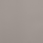 Обои Andrea Rossi Spectrum Art 54410-12