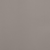 Обои Andrea Rossi Spectrum Art 54410-13