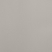 Обои Andrea Rossi Spectrum Art 54410-14