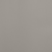 Обои Andrea Rossi Spectrum Art 54410-15