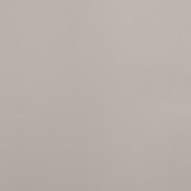 Обои Andrea Rossi Spectrum Art 54410-16