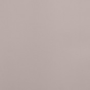 Обои Andrea Rossi Spectrum Art 54410-17