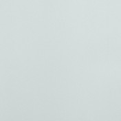 Обои Andrea Rossi Spectrum Art 54410-18