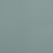 Обои Andrea Rossi Spectrum Art 54410-19