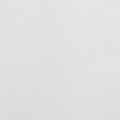 Обои Andrea Rossi Spectrum Art 54410-2