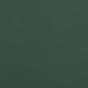 Обои Andrea Rossi Spectrum Art 54410-20