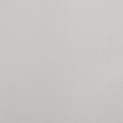 Обои Andrea Rossi Spectrum Art 54410-3