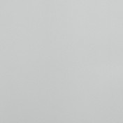 Обои Andrea Rossi Spectrum Art 54410-4