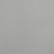 Обои Andrea Rossi Spectrum Art 54410-5