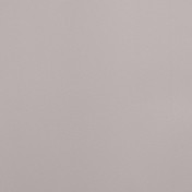 Обои Andrea Rossi Spectrum Art 54410-6