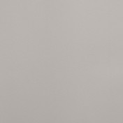 Обои Andrea Rossi Spectrum Art 54410-7