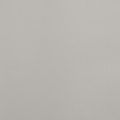 Обои Andrea Rossi Spectrum Art 54410-8