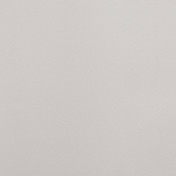 Обои Andrea Rossi Spectrum Art 54410-9