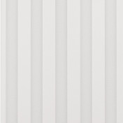 Обои Andrea Rossi Spectrum Art 54411-1