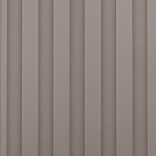 Обои Andrea Rossi Spectrum Art 54411-10