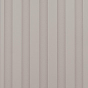 Обои Andrea Rossi Spectrum Art 54411-11