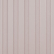 Обои Andrea Rossi Spectrum Art 54411-12