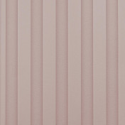 Обои Andrea Rossi Spectrum Art 54411-13