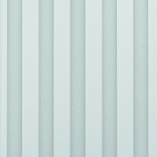 Обои Andrea Rossi Spectrum Art 54411-14