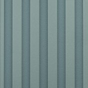 Обои Andrea Rossi Spectrum Art 54411-15