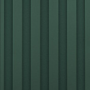 Обои Andrea Rossi Spectrum Art 54411-16