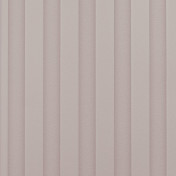 Обои Andrea Rossi Spectrum Art 54411-2