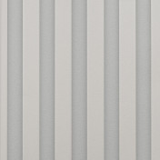 Обои Andrea Rossi Spectrum Art 54411-3