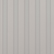 Обои Andrea Rossi Spectrum Art 54411-4