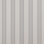 Обои Andrea Rossi Spectrum Art 54411-5