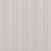 Обои Andrea Rossi Spectrum Art 54411-6