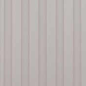 Обои Andrea Rossi Spectrum Art 54411-7