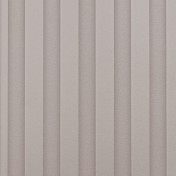 Обои Andrea Rossi Spectrum Art 54411-8