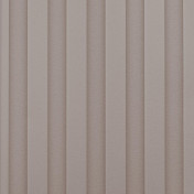 Обои Andrea Rossi Spectrum Art 54411-9