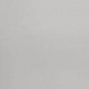 Обои Andrea Rossi Spectrum Art 54412-1