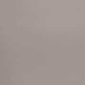 Обои Andrea Rossi Spectrum Art 54412-2