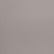 Обои Andrea Rossi Spectrum Art 54412-3