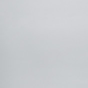 Обои Andrea Rossi Spectrum Art 54412-4