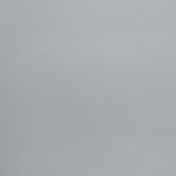 Обои Andrea Rossi Spectrum Art 54412-5