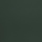 Обои Andrea Rossi Spectrum Art 54412-6