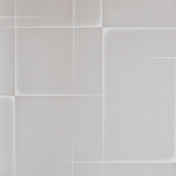 Обои Andrea Rossi Spectrum Art 54413-1