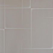 Обои Andrea Rossi Spectrum Art 54413-2