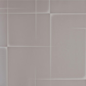 Обои Andrea Rossi Spectrum Art 54413-3