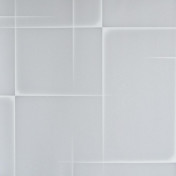 Обои Andrea Rossi Spectrum Art 54413-4