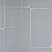 Обои Andrea Rossi Spectrum Art 54413-5